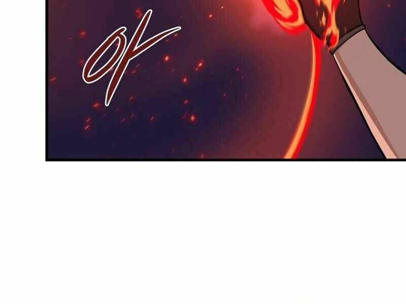 Streamer Pháp Sư Chapter 7 - Trang 2