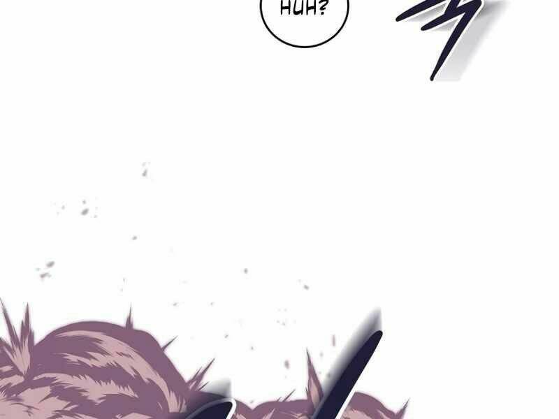 Streamer Pháp Sư Chapter 7 - Trang 2