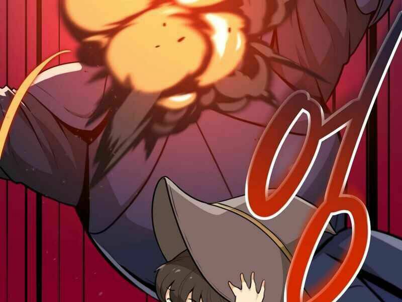 Streamer Pháp Sư Chapter 7 - Trang 2