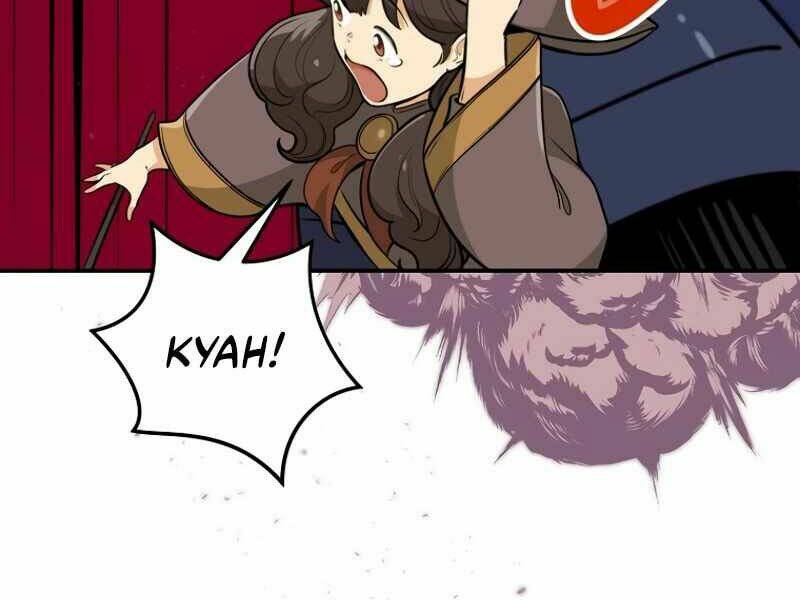 Streamer Pháp Sư Chapter 7 - Trang 2