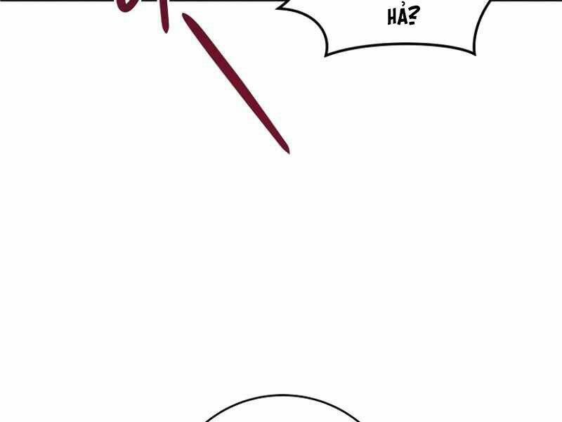 Streamer Pháp Sư Chapter 7 - Trang 2