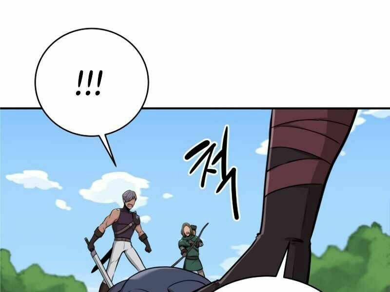 Streamer Pháp Sư Chapter 7 - Trang 2