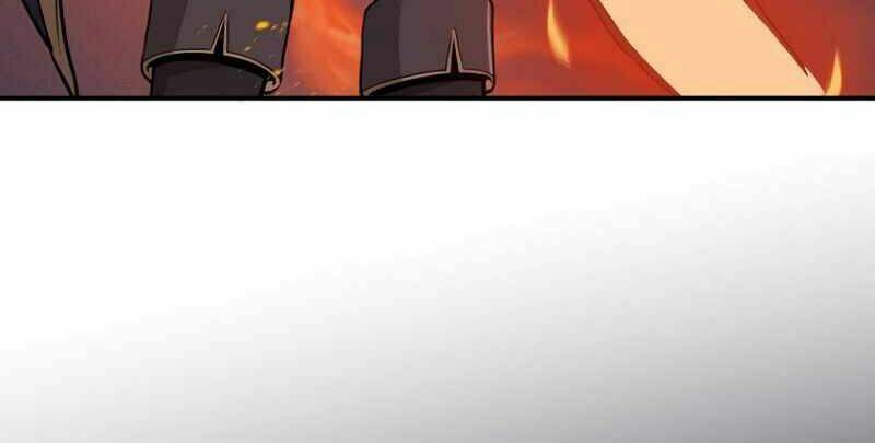 Streamer Pháp Sư Chapter 7 - Trang 2