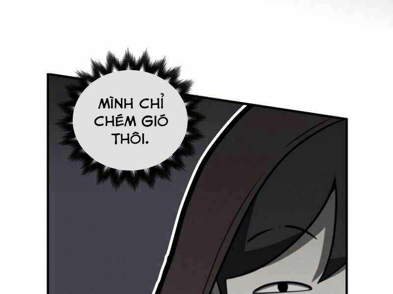 Streamer Pháp Sư Chapter 7 - Trang 2