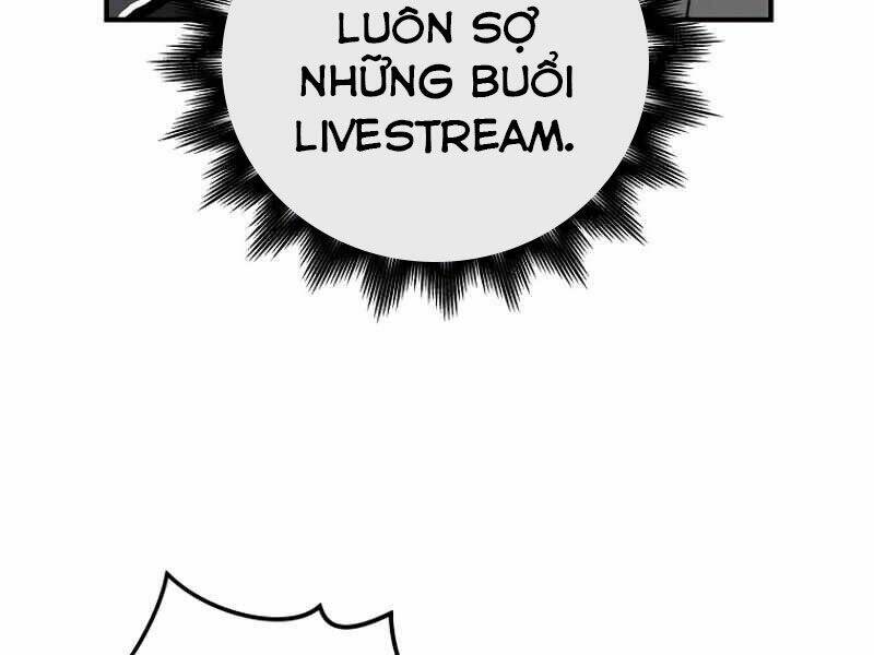 Streamer Pháp Sư Chapter 7 - Trang 2