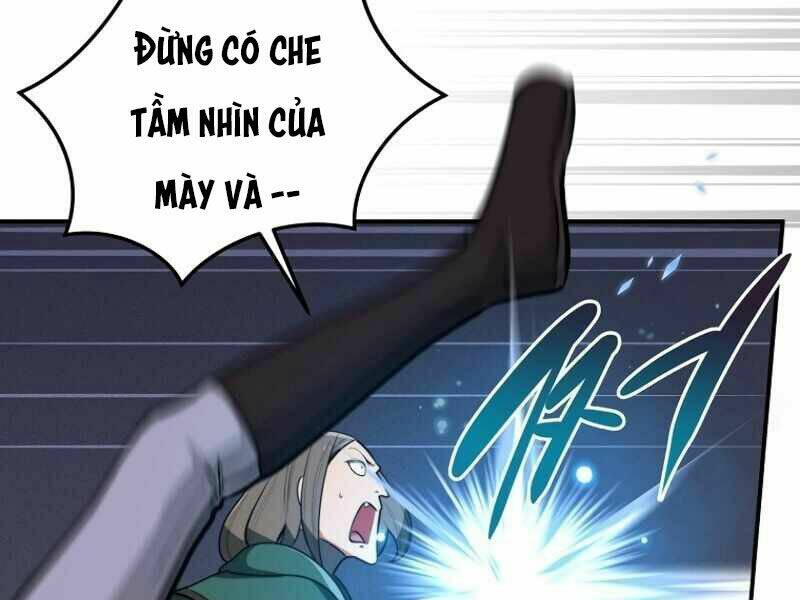 Streamer Pháp Sư Chapter 7 - Trang 2