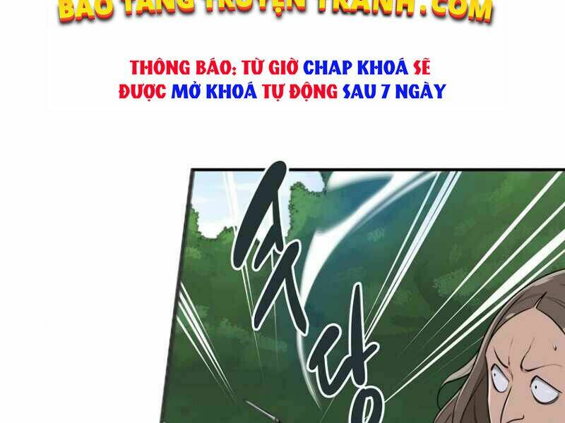 Streamer Pháp Sư Chapter 7 - Trang 2