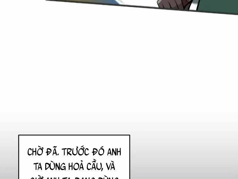 Streamer Pháp Sư Chapter 7 - Trang 2