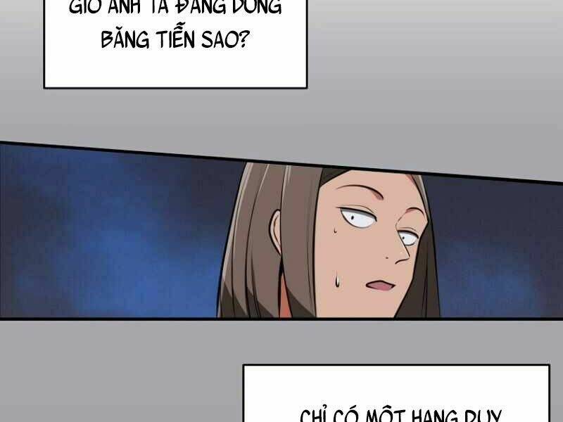 Streamer Pháp Sư Chapter 7 - Trang 2