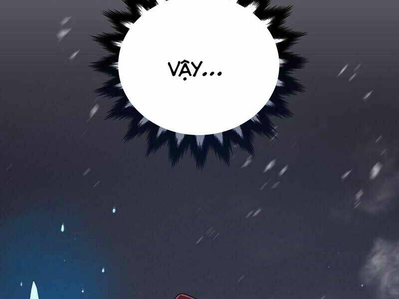 Streamer Pháp Sư Chapter 7 - Trang 2