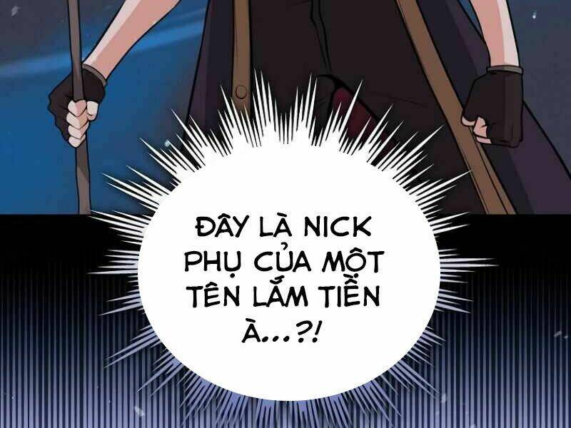 Streamer Pháp Sư Chapter 7 - Trang 2