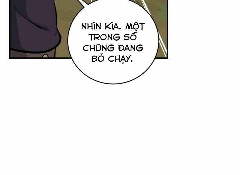 Streamer Pháp Sư Chapter 7 - Trang 2