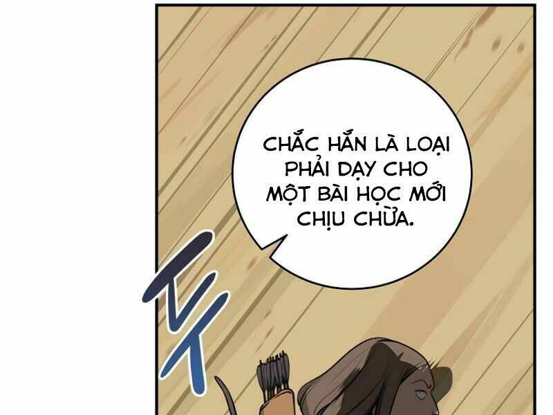 Streamer Pháp Sư Chapter 7 - Trang 2