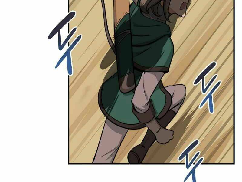 Streamer Pháp Sư Chapter 7 - Trang 2