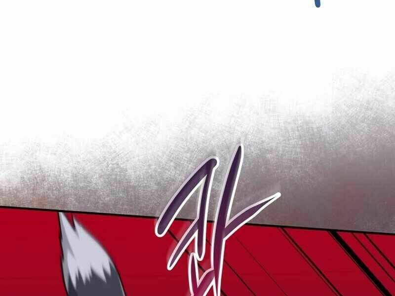 Streamer Pháp Sư Chapter 7 - Trang 2