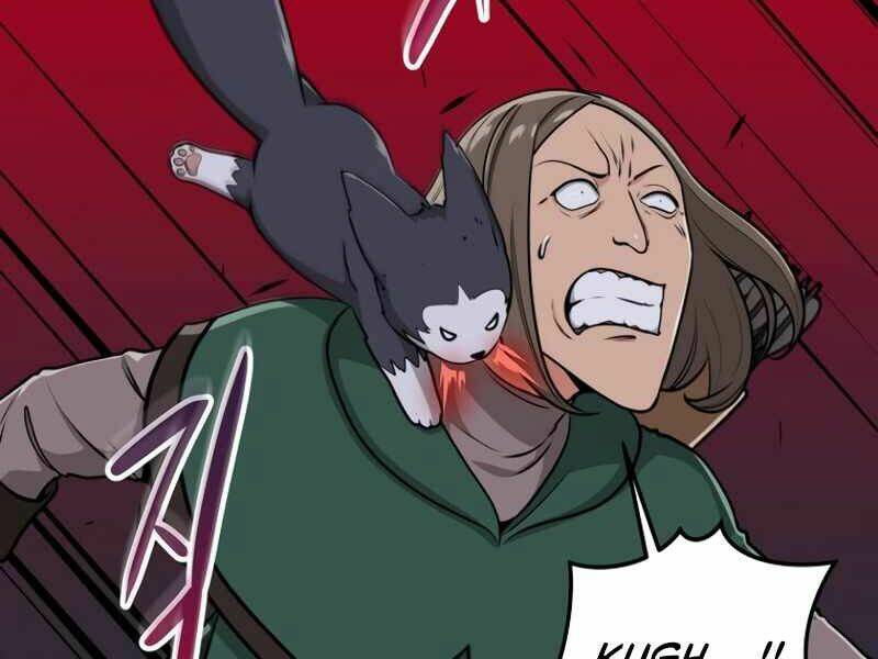 Streamer Pháp Sư Chapter 7 - Trang 2