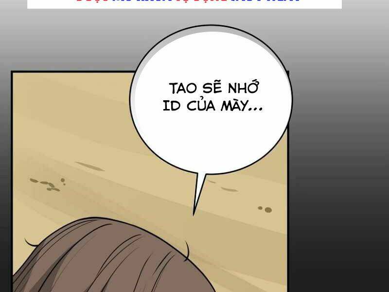 Streamer Pháp Sư Chapter 7 - Trang 2