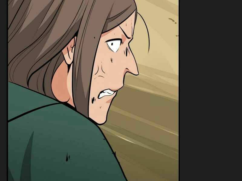 Streamer Pháp Sư Chapter 7 - Trang 2