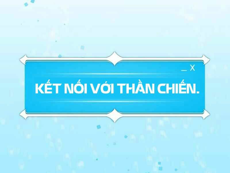 Streamer Pháp Sư Chapter 7 - Trang 2