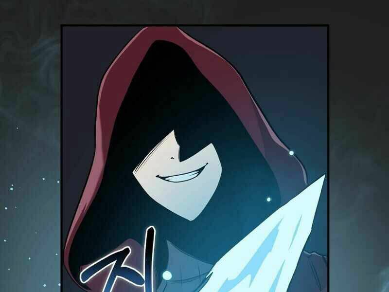 Streamer Pháp Sư Chapter 7 - Trang 2