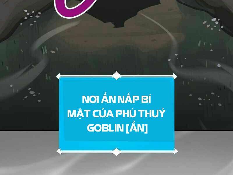 Streamer Pháp Sư Chapter 8 - Trang 2