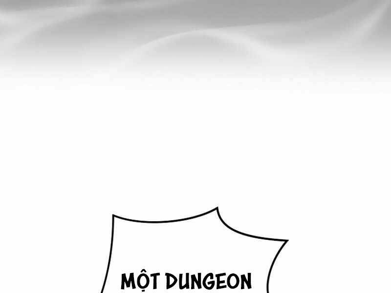 Streamer Pháp Sư Chapter 8 - Trang 2