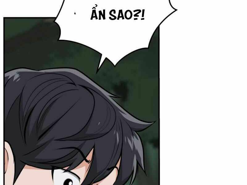 Streamer Pháp Sư Chapter 8 - Trang 2