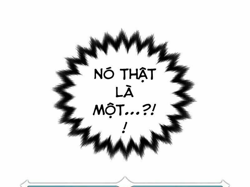 Streamer Pháp Sư Chapter 8 - Trang 2
