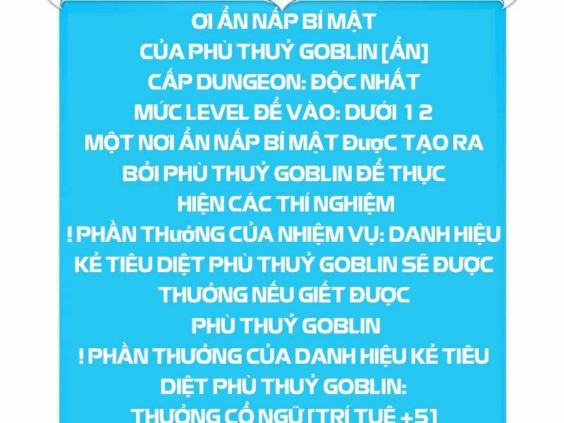 Streamer Pháp Sư Chapter 8 - Trang 2