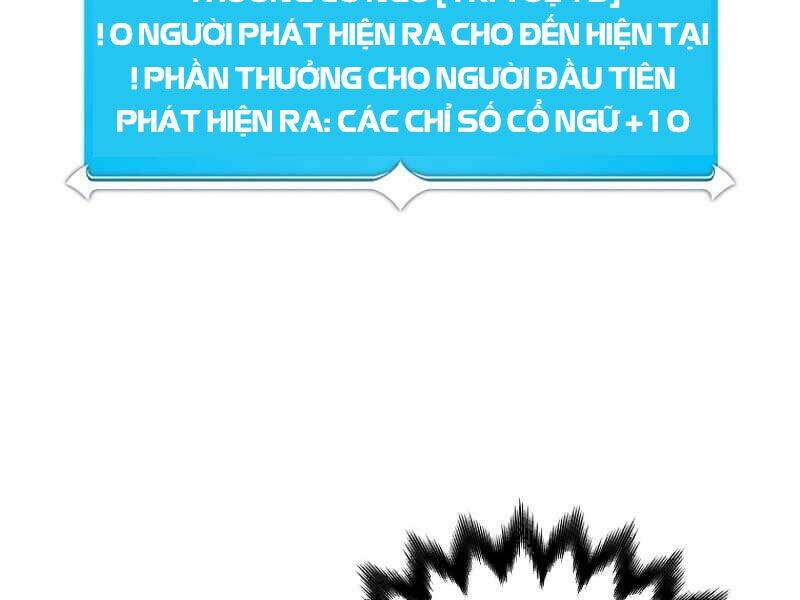 Streamer Pháp Sư Chapter 8 - Trang 2