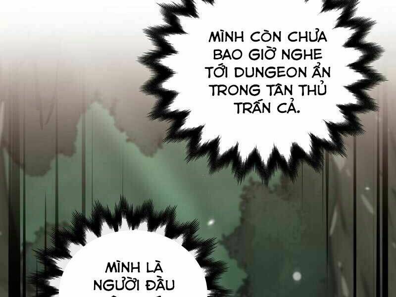 Streamer Pháp Sư Chapter 8 - Trang 2