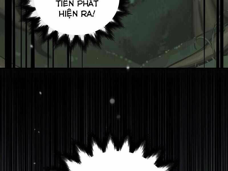 Streamer Pháp Sư Chapter 8 - Trang 2