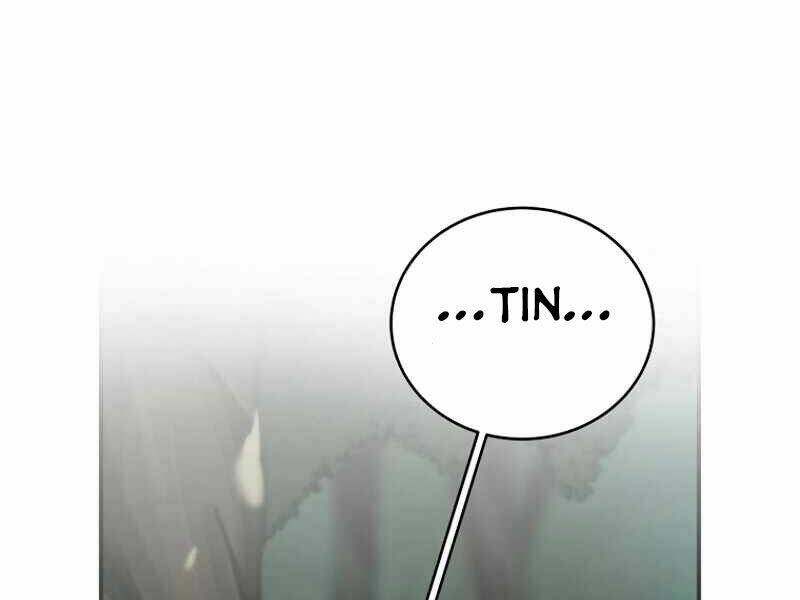 Streamer Pháp Sư Chapter 8 - Trang 2