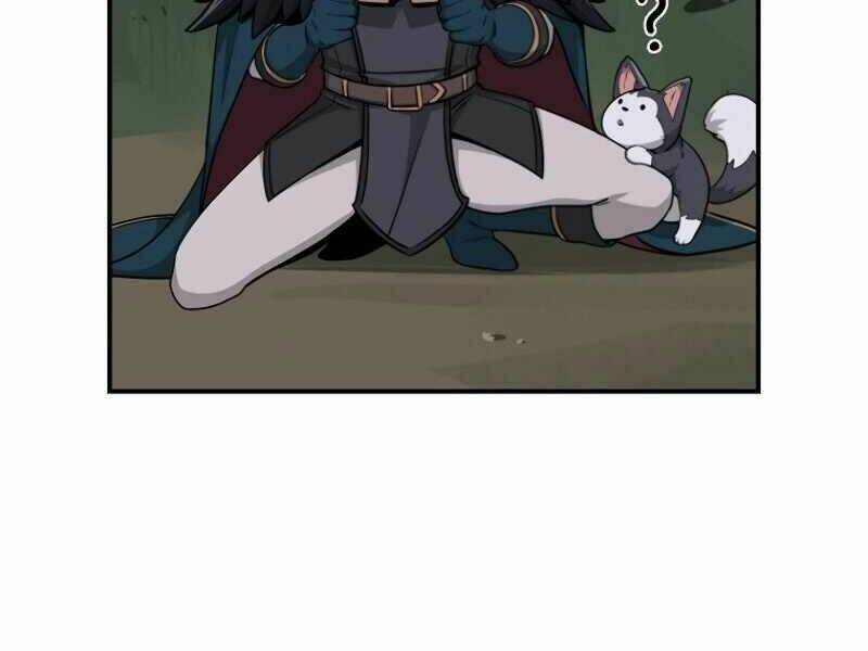 Streamer Pháp Sư Chapter 8 - Trang 2