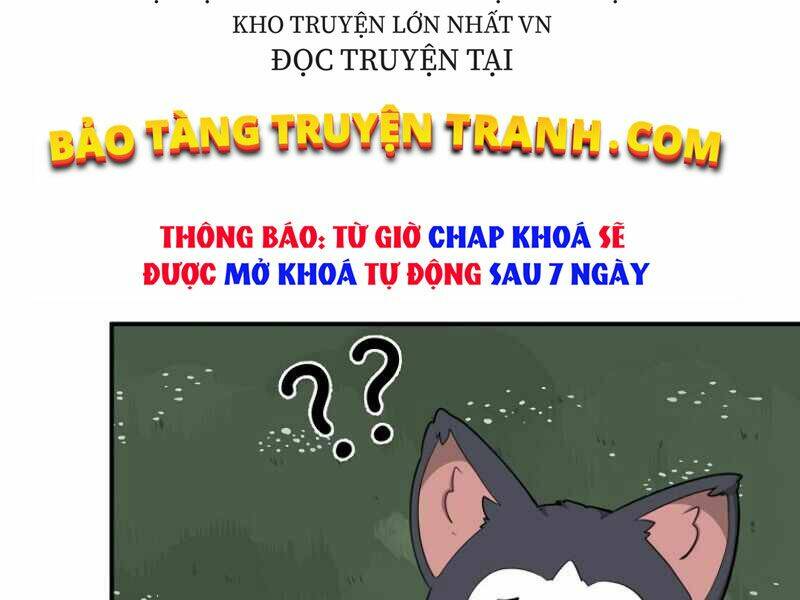 Streamer Pháp Sư Chapter 8 - Trang 2