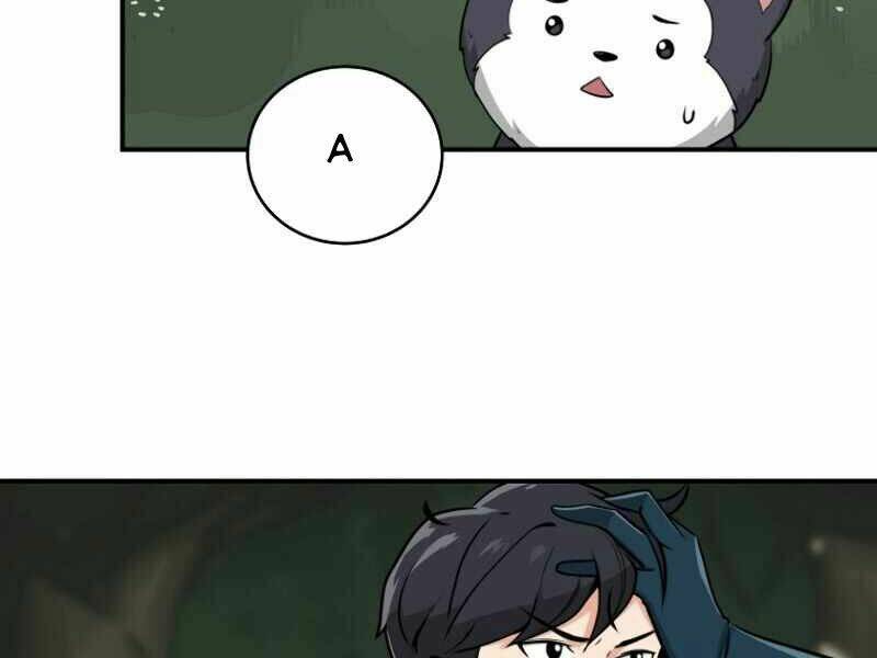 Streamer Pháp Sư Chapter 8 - Trang 2