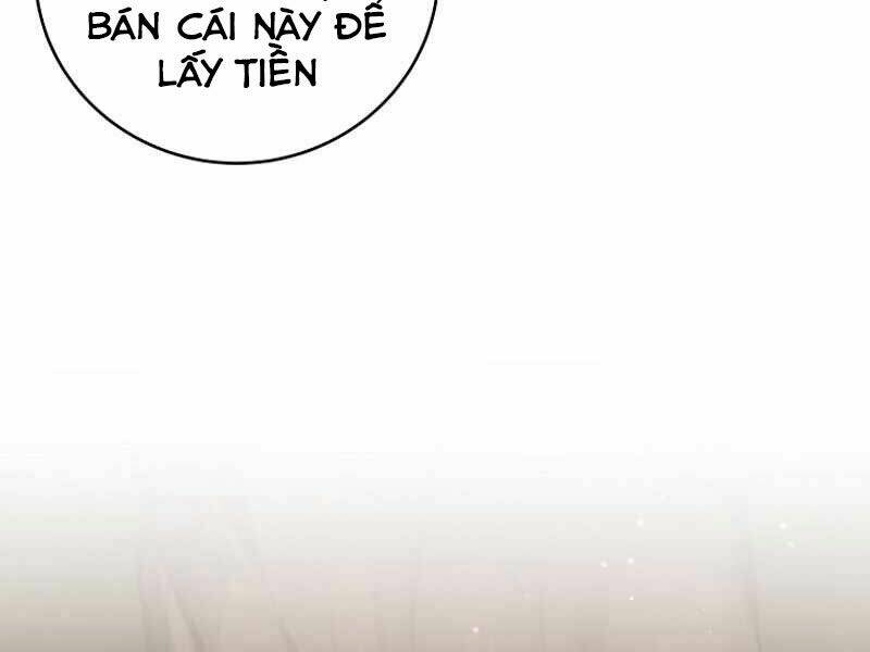 Streamer Pháp Sư Chapter 8 - Trang 2