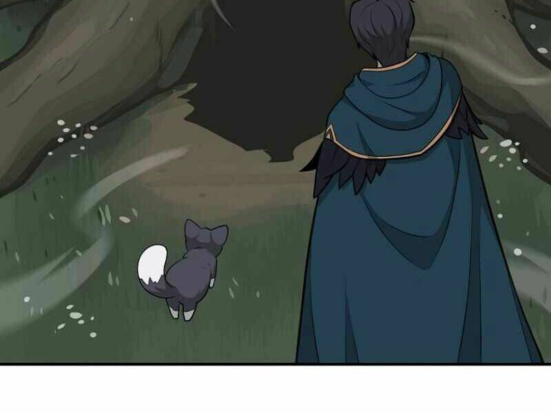 Streamer Pháp Sư Chapter 8 - Trang 2