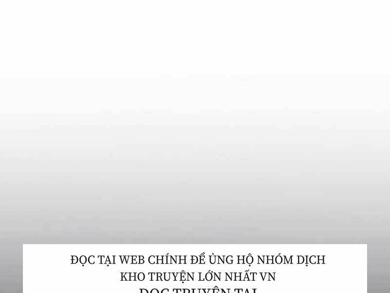 Streamer Pháp Sư Chapter 8 - Trang 2