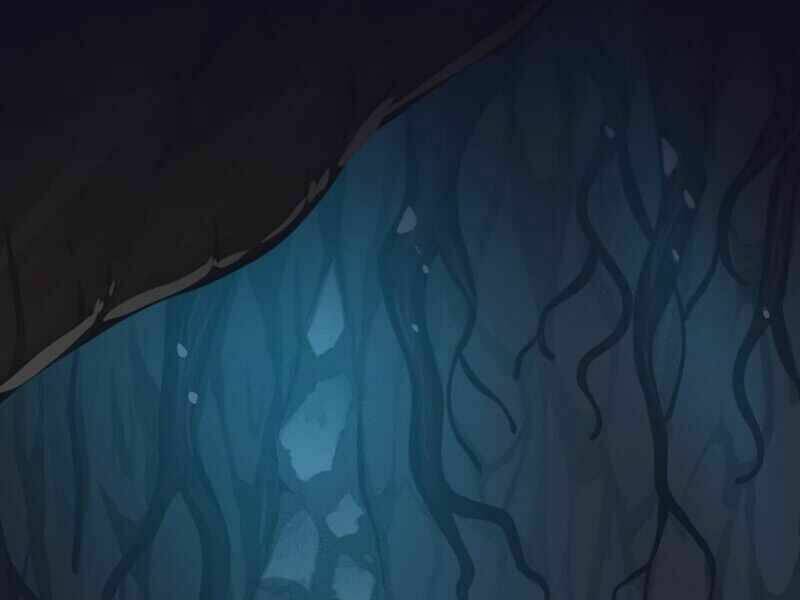 Streamer Pháp Sư Chapter 8 - Trang 2