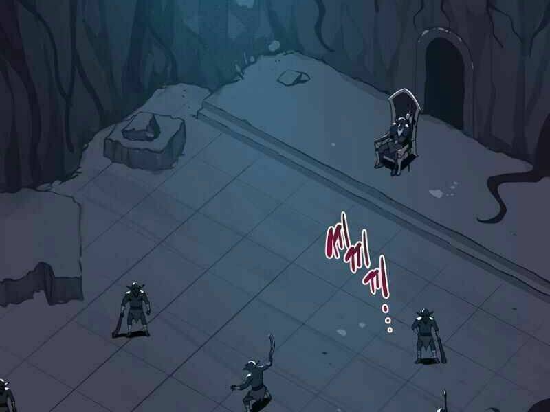 Streamer Pháp Sư Chapter 8 - Trang 2