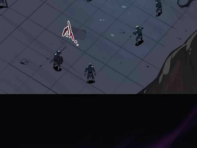 Streamer Pháp Sư Chapter 8 - Trang 2