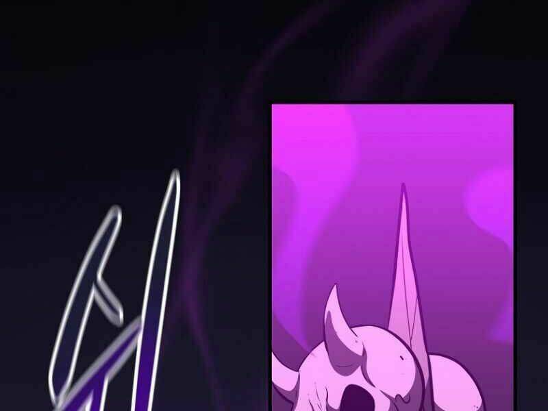 Streamer Pháp Sư Chapter 8 - Trang 2