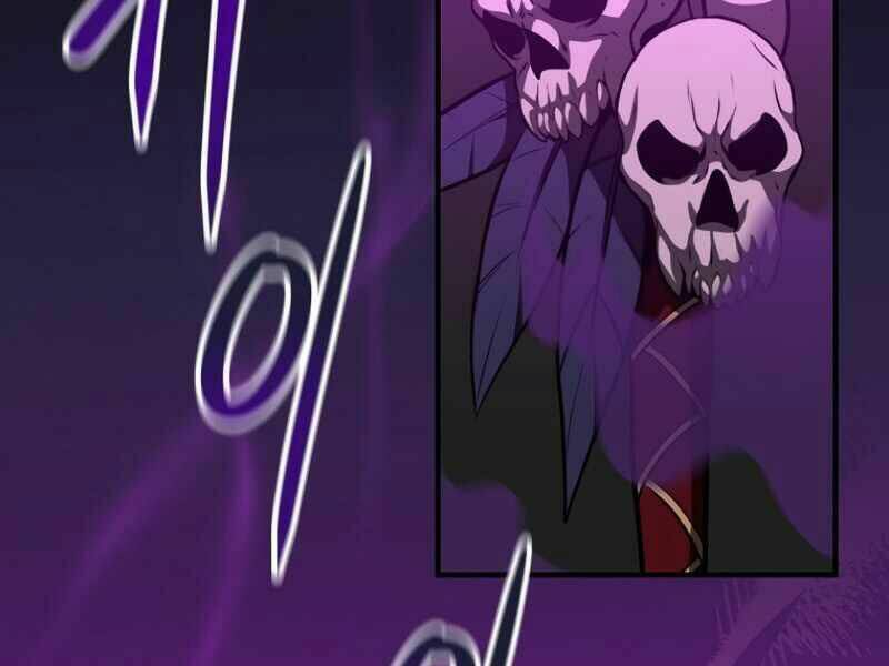 Streamer Pháp Sư Chapter 8 - Trang 2