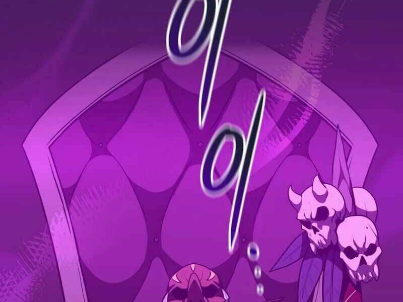 Streamer Pháp Sư Chapter 8 - Trang 2