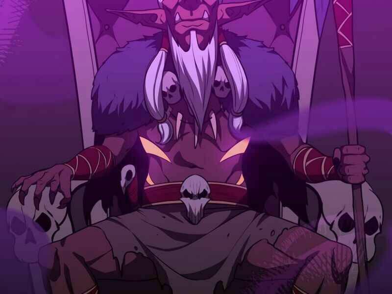 Streamer Pháp Sư Chapter 8 - Trang 2