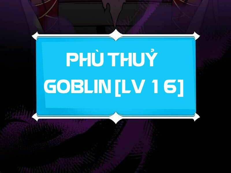 Streamer Pháp Sư Chapter 8 - Trang 2