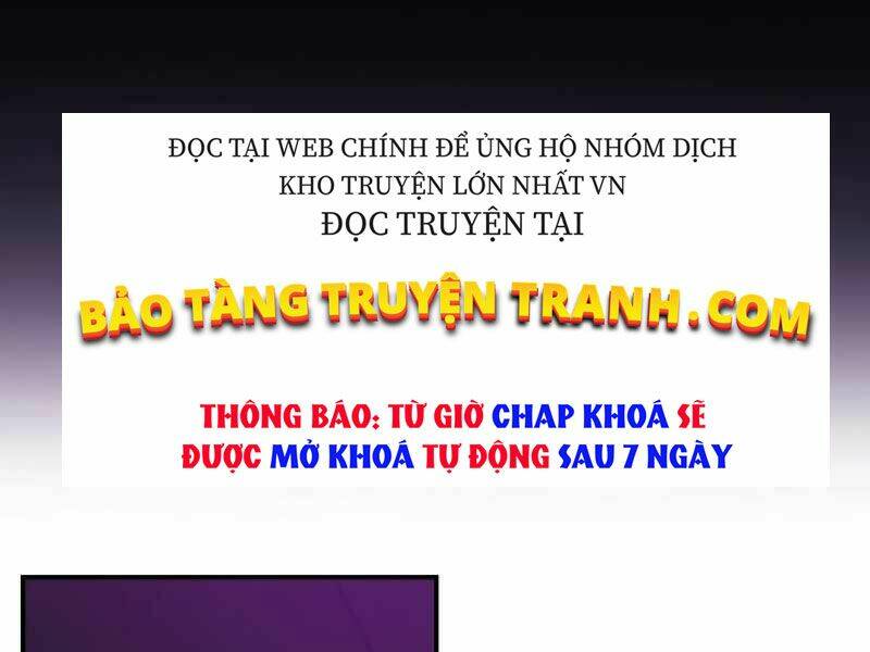 Streamer Pháp Sư Chapter 8 - Trang 2