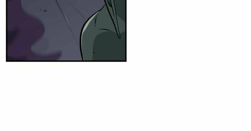 Streamer Pháp Sư Chapter 8 - Trang 2