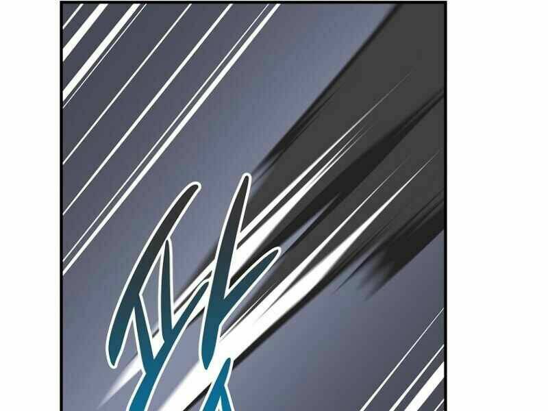 Streamer Pháp Sư Chapter 8 - Trang 2